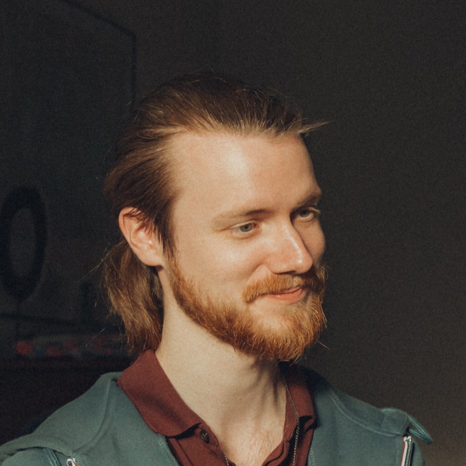 famille blas 80 recadrer