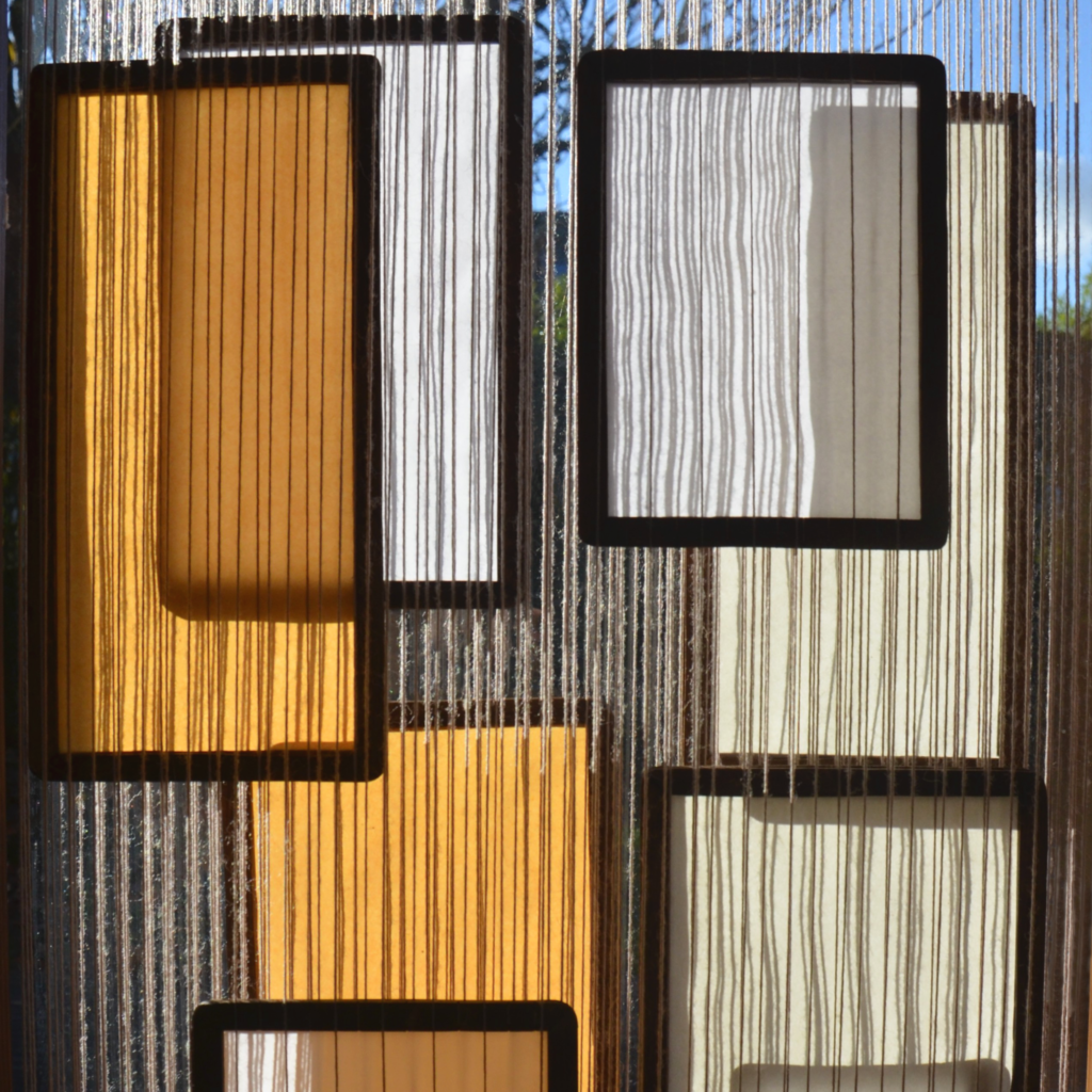 .vitrail format carré